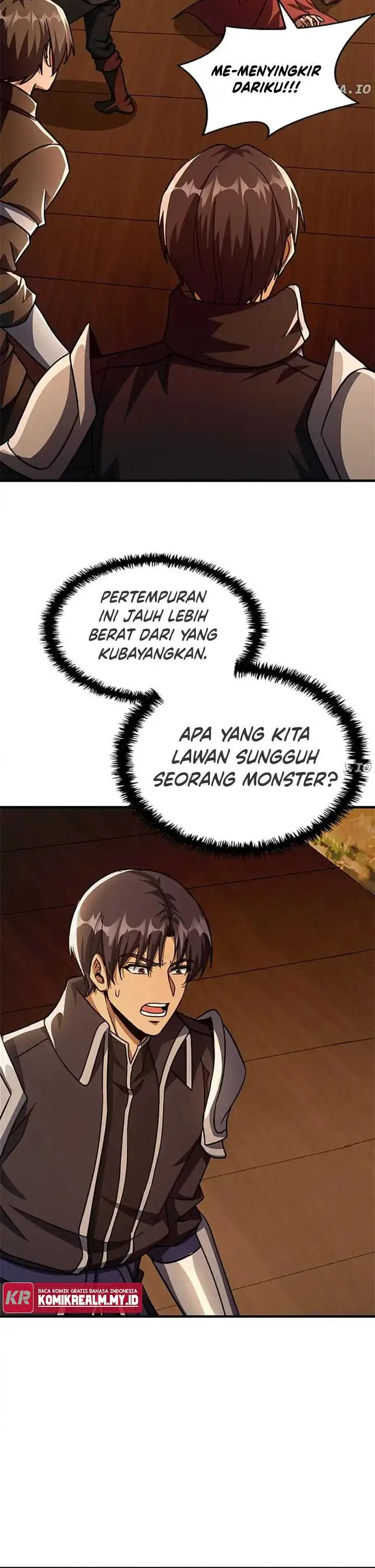 image-komik-logging-in-as-a-monster-chapter-33-28/42