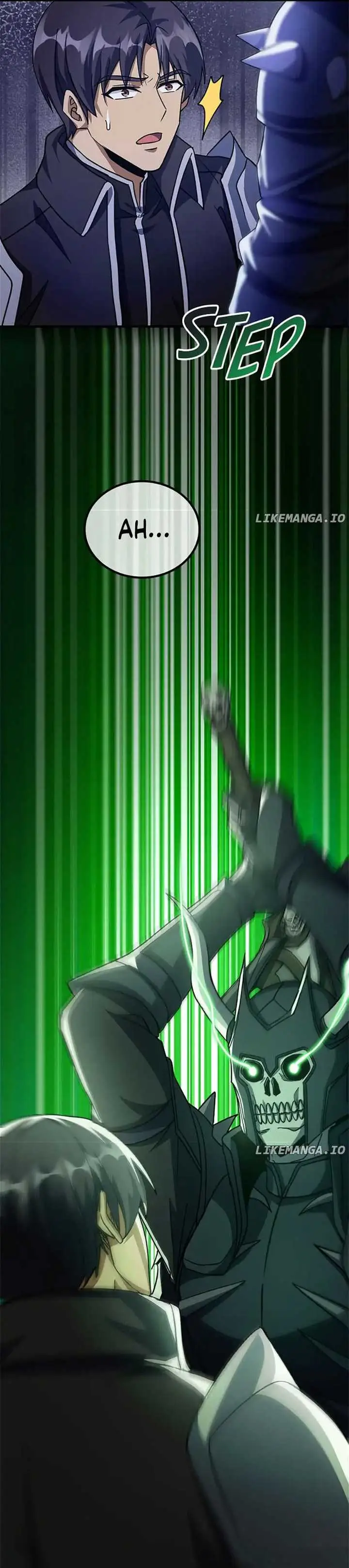 image-komik-logging-in-as-a-monster-chapter-33-29/42