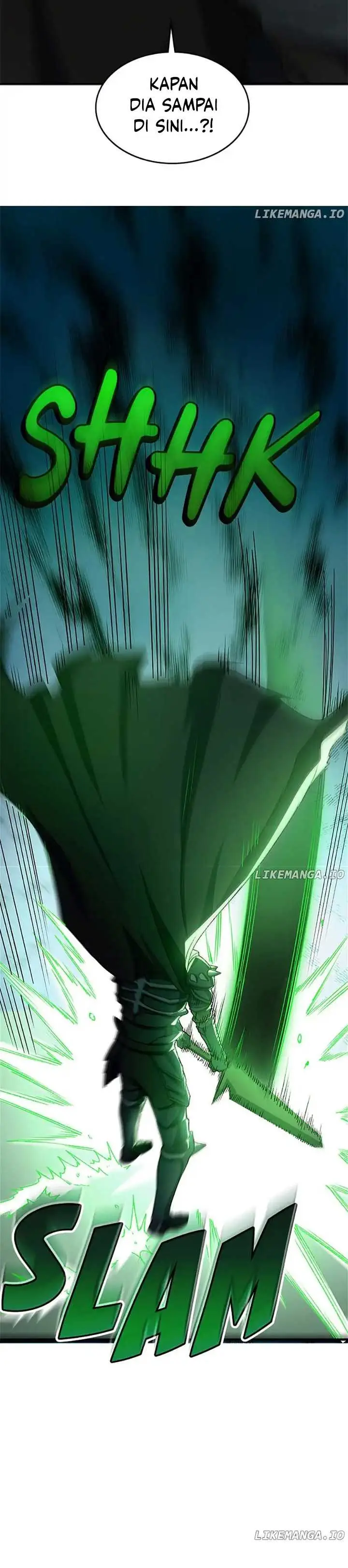 image-komik-logging-in-as-a-monster-chapter-33-30/42