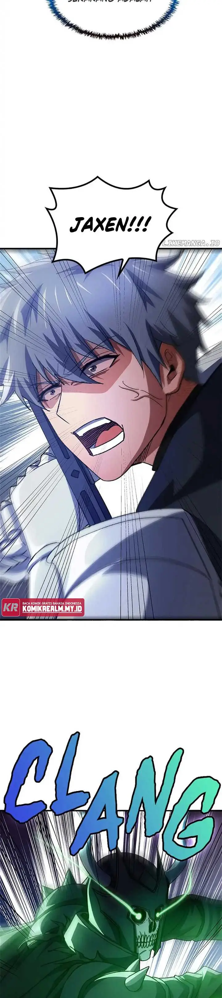 image-komik-logging-in-as-a-monster-chapter-33-32/42