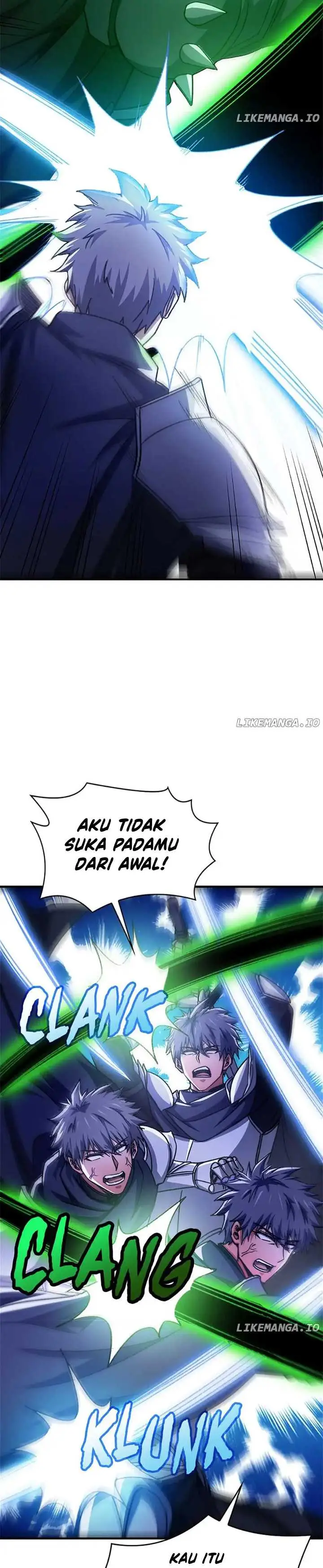 image-komik-logging-in-as-a-monster-chapter-33-33/42