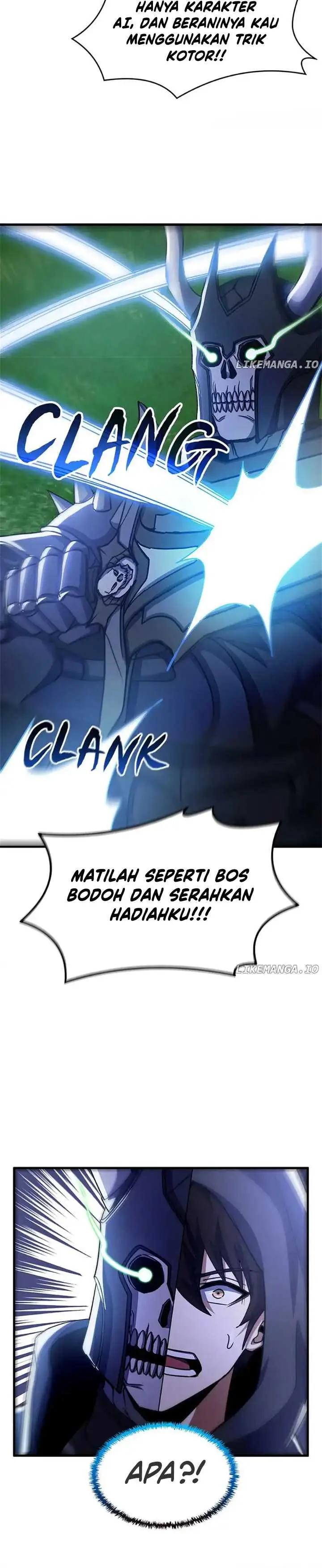 image-komik-logging-in-as-a-monster-chapter-33-34/42