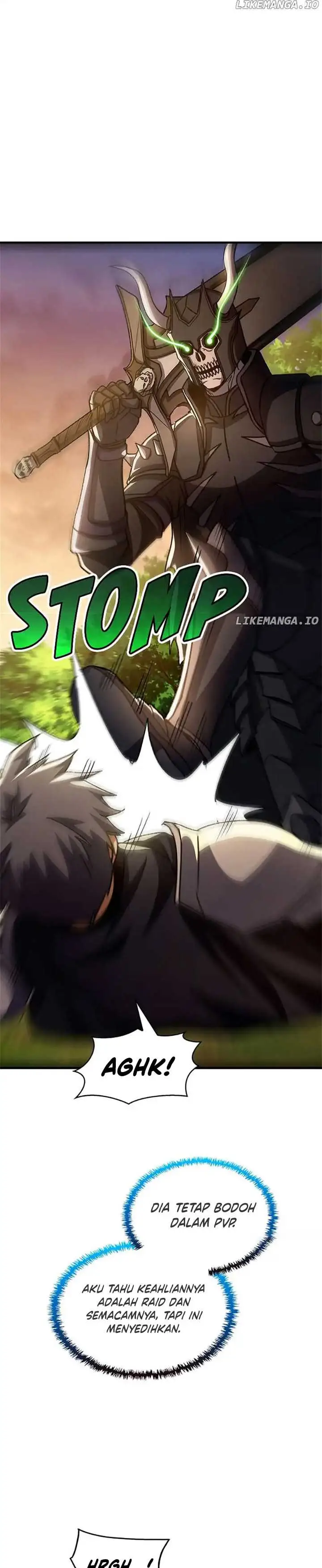 image-komik-logging-in-as-a-monster-chapter-33-35/42