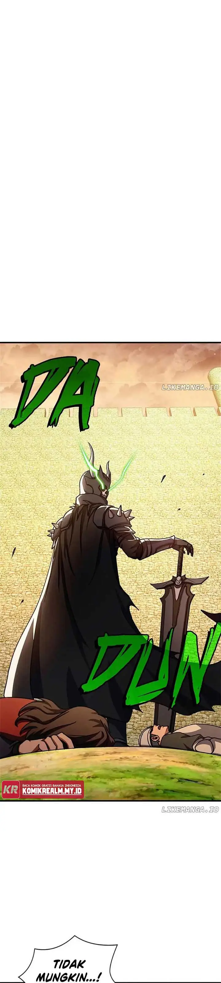 image-komik-logging-in-as-a-monster-chapter-33-37/42