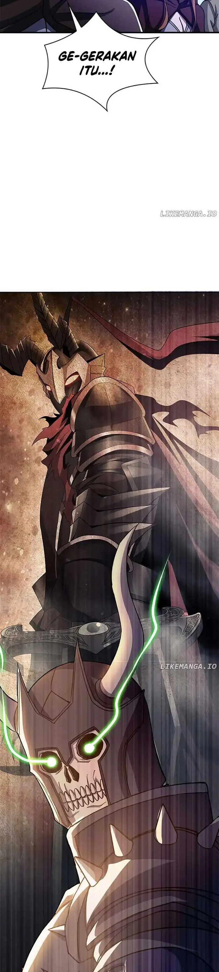 image-komik-logging-in-as-a-monster-chapter-33-39/42