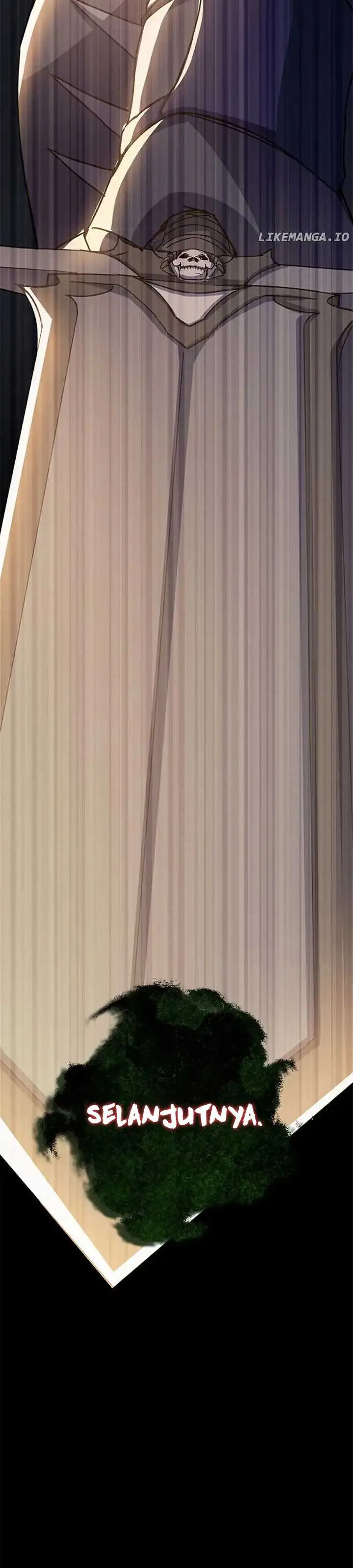 image-komik-logging-in-as-a-monster-chapter-33-40/42