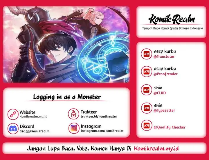 image-komik-logging-in-as-a-monster-chapter-34-0/42
