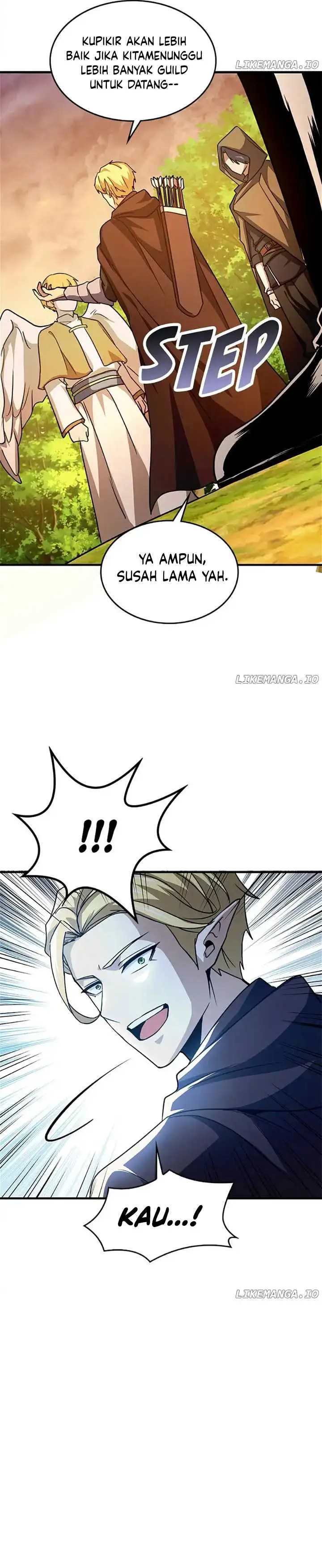 image-komik-logging-in-as-a-monster-chapter-34-5/42