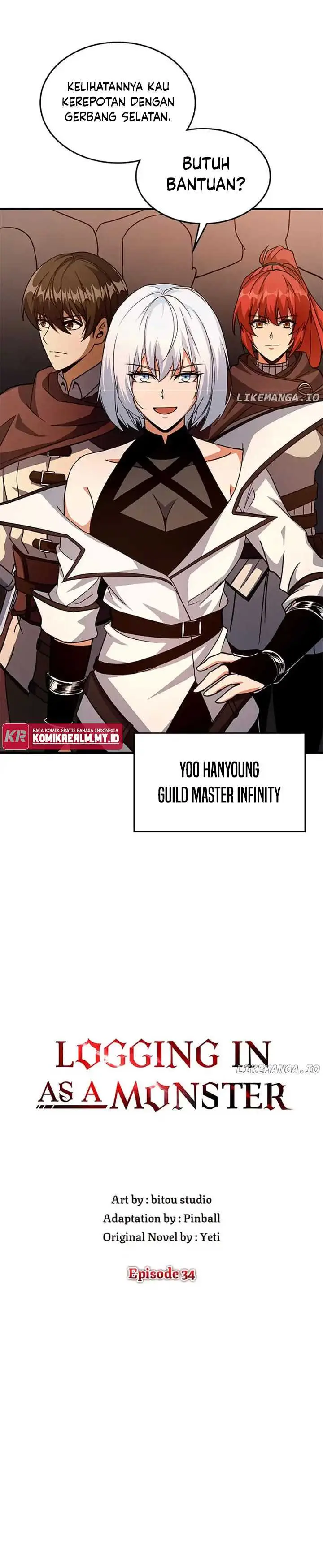 image-komik-logging-in-as-a-monster-chapter-34-6/42