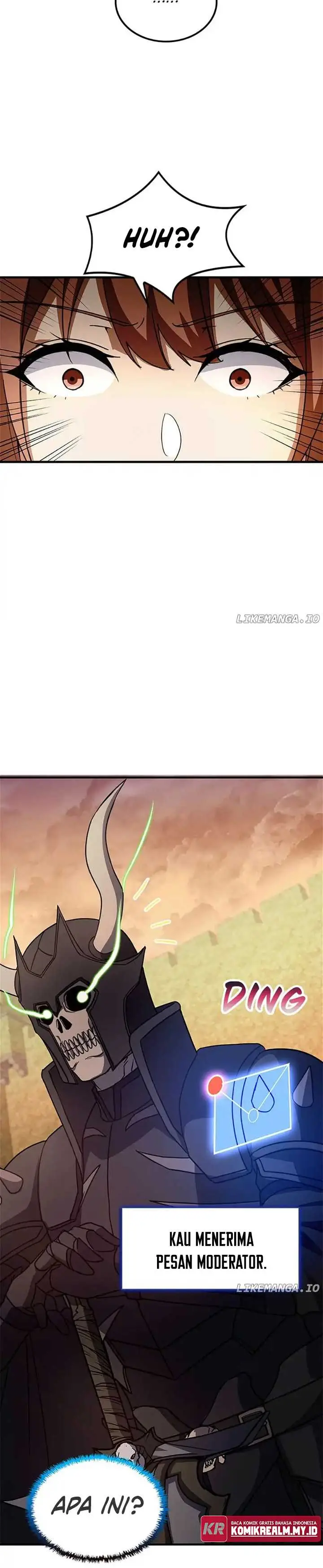 image-komik-logging-in-as-a-monster-chapter-34-8/42