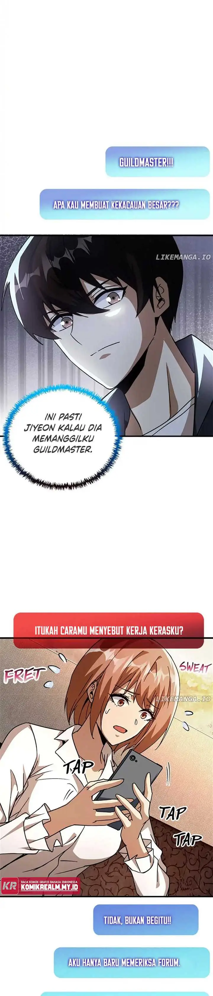 image-komik-logging-in-as-a-monster-chapter-34-9/42