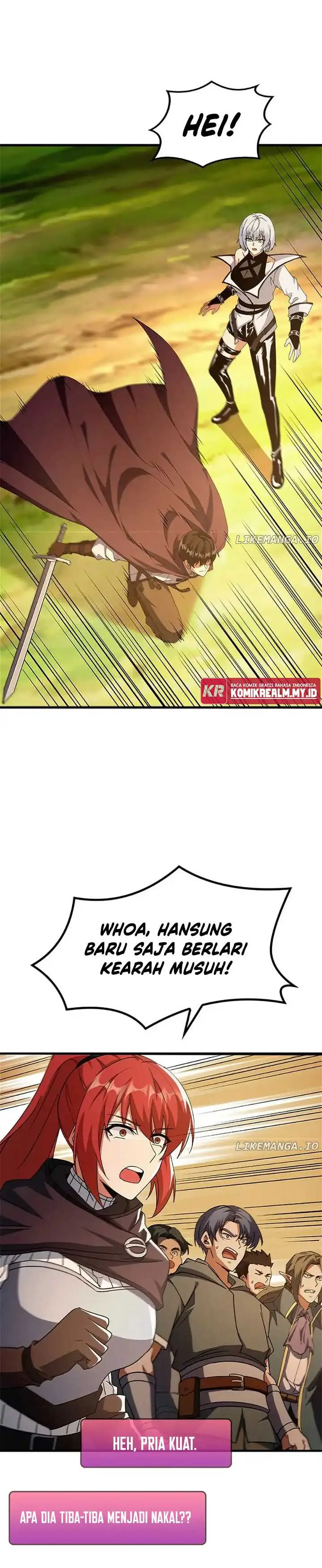 image-komik-logging-in-as-a-monster-chapter-34-16/42