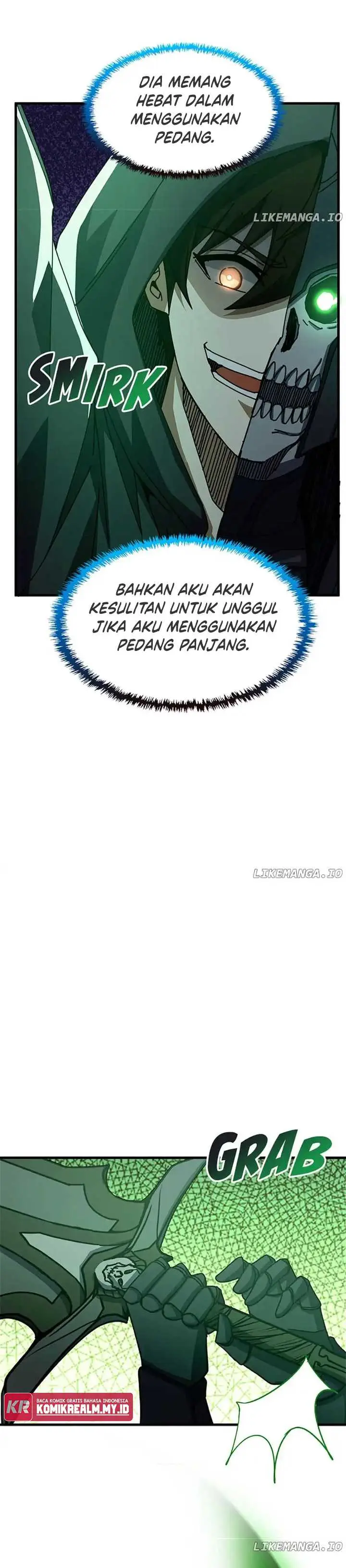 image-komik-logging-in-as-a-monster-chapter-34-24/42
