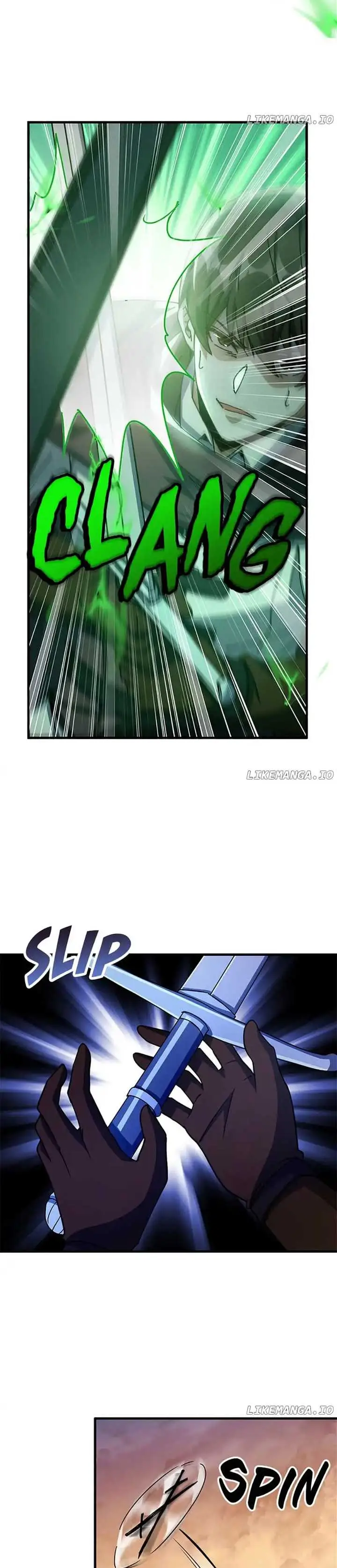 image-komik-logging-in-as-a-monster-chapter-34-27/42