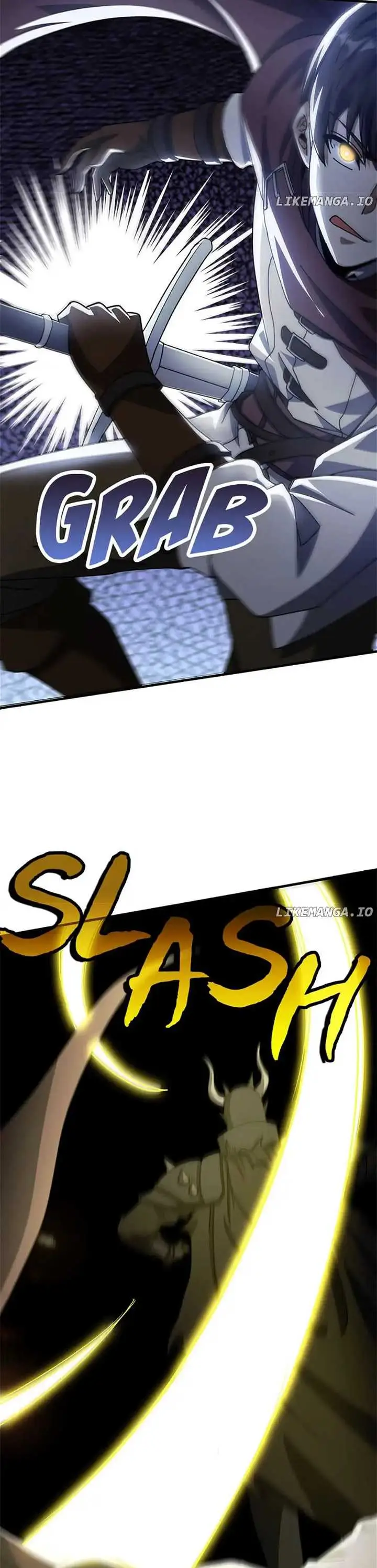 image-komik-logging-in-as-a-monster-chapter-34-29/42