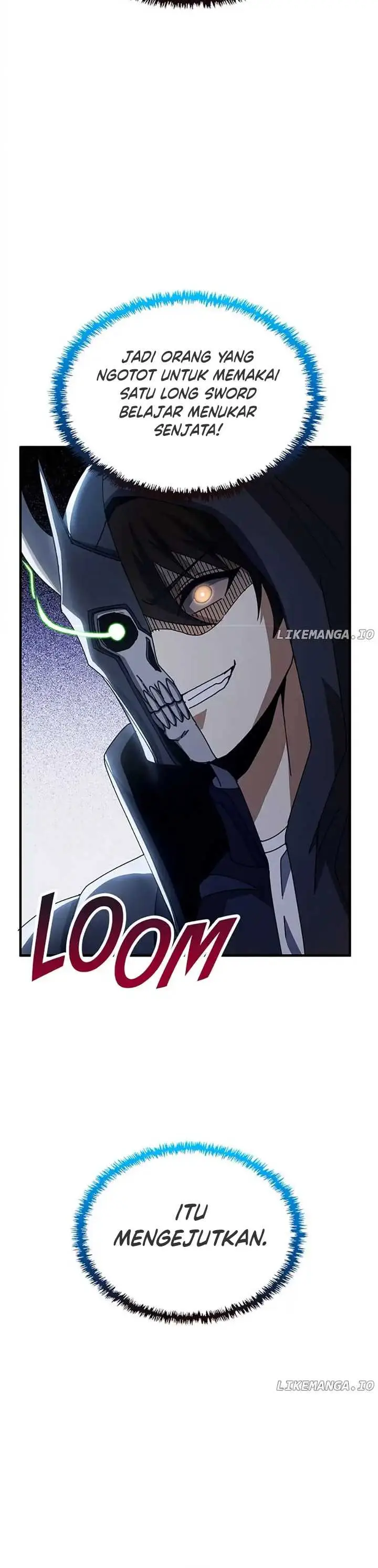 image-komik-logging-in-as-a-monster-chapter-34-32/42