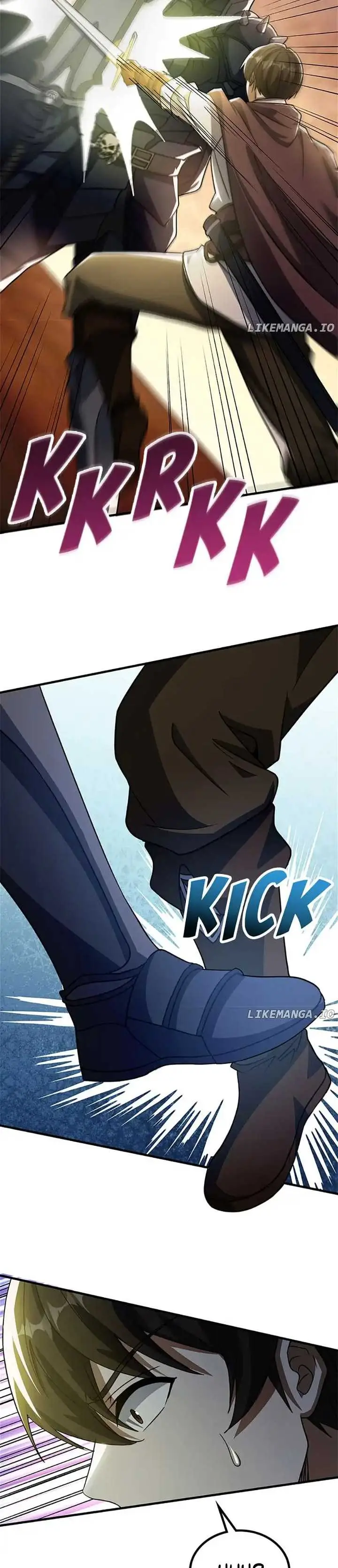 image-komik-logging-in-as-a-monster-chapter-34-34/42