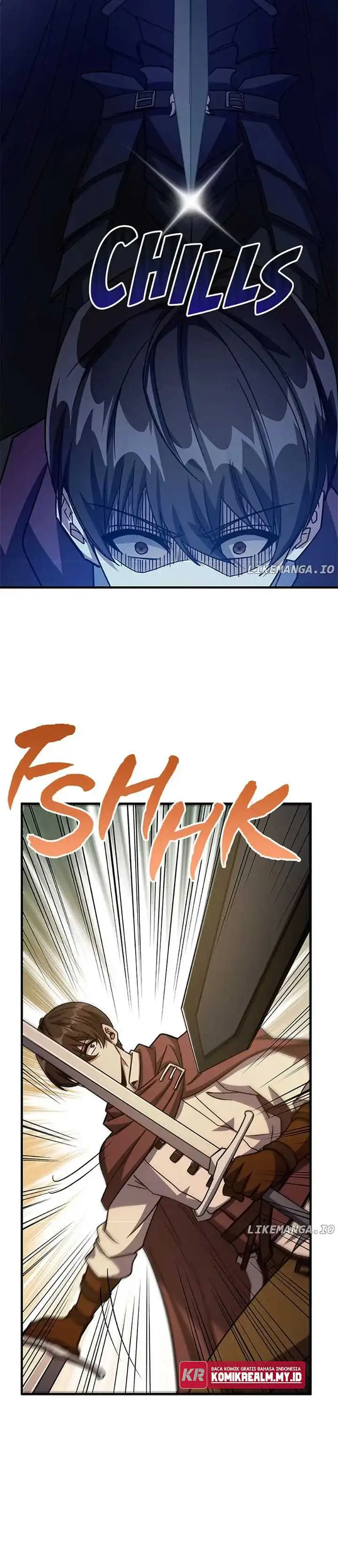 image-komik-logging-in-as-a-monster-chapter-34-36/42