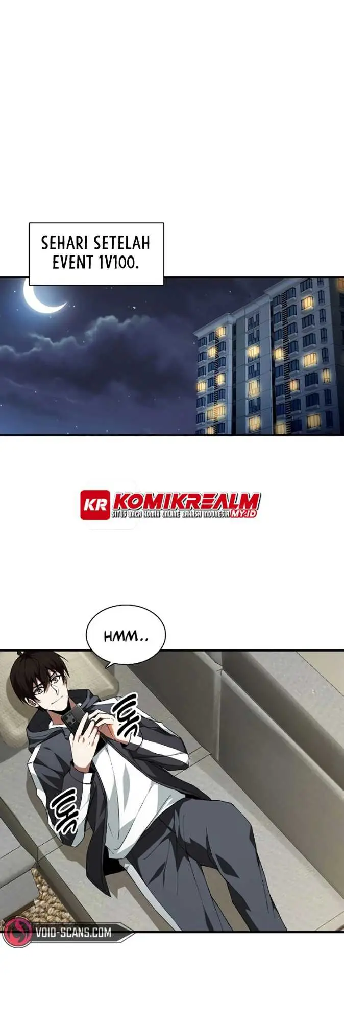 image-komik-logging-in-as-a-monster-chapter-4-1/50