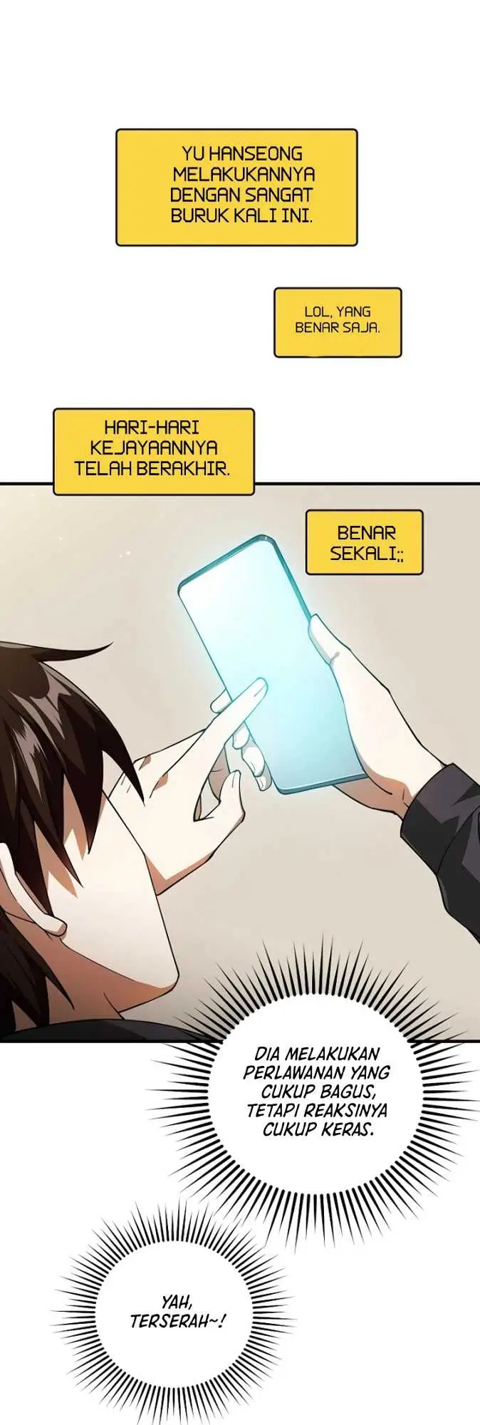 image-komik-logging-in-as-a-monster-chapter-4-2/50