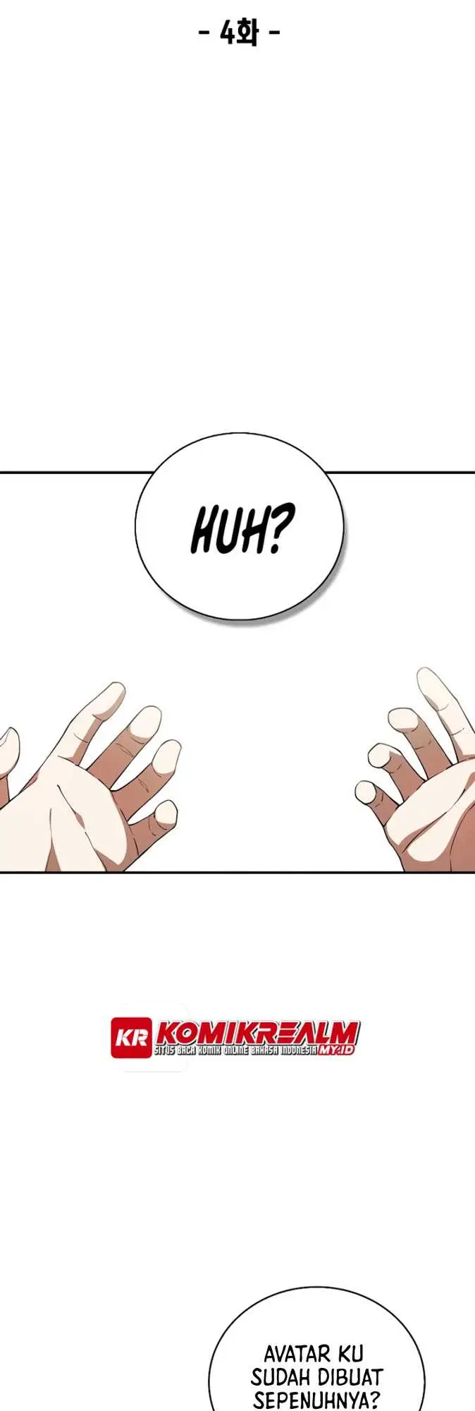 image-komik-logging-in-as-a-monster-chapter-4-6/50