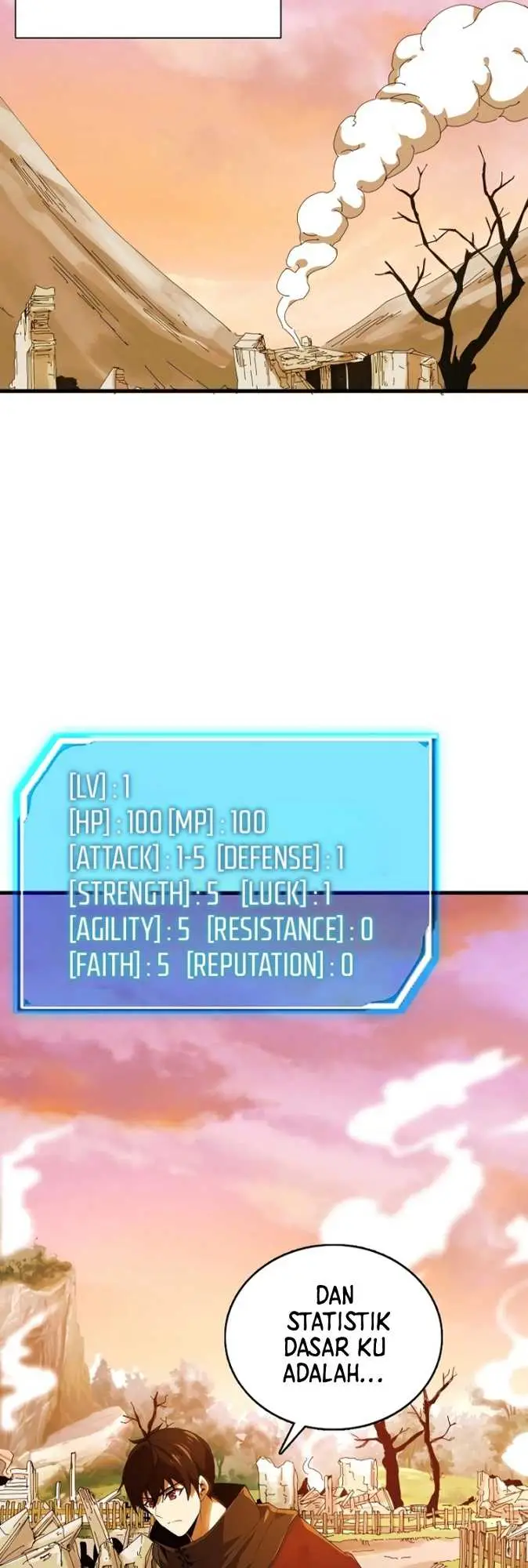 image-komik-logging-in-as-a-monster-chapter-4-10/50