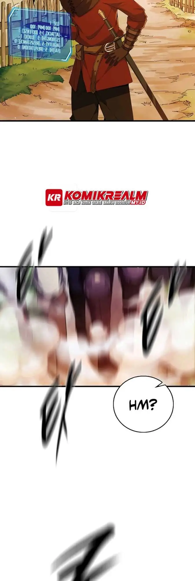 image-komik-logging-in-as-a-monster-chapter-4-11/50