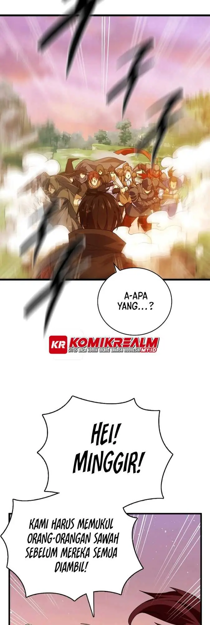 image-komik-logging-in-as-a-monster-chapter-4-12/50