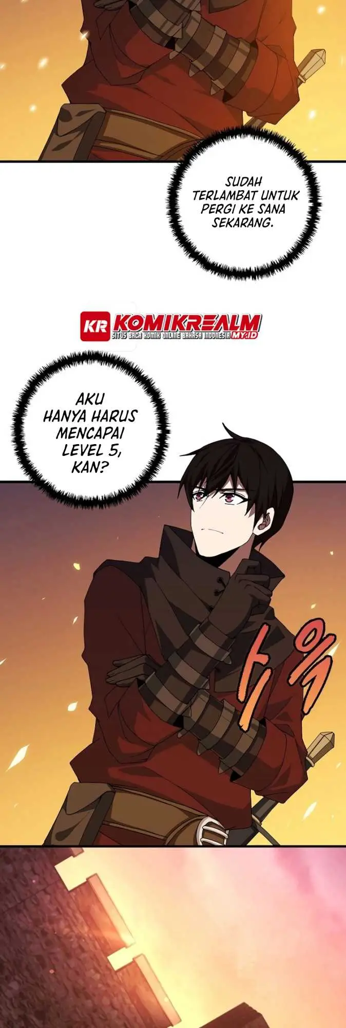 image-komik-logging-in-as-a-monster-chapter-4-15/50