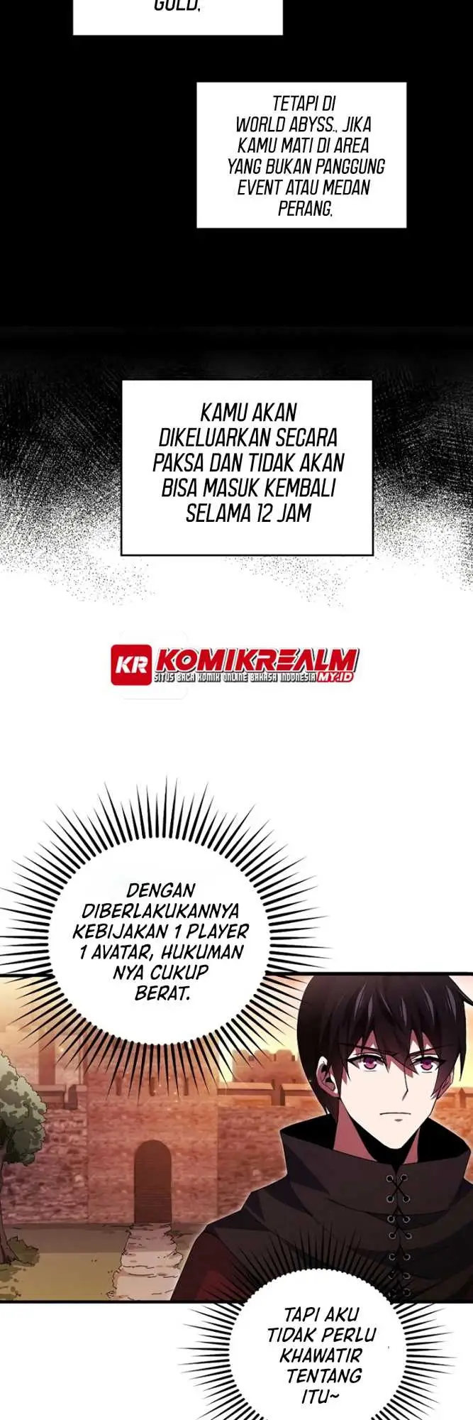 image-komik-logging-in-as-a-monster-chapter-4-19/50