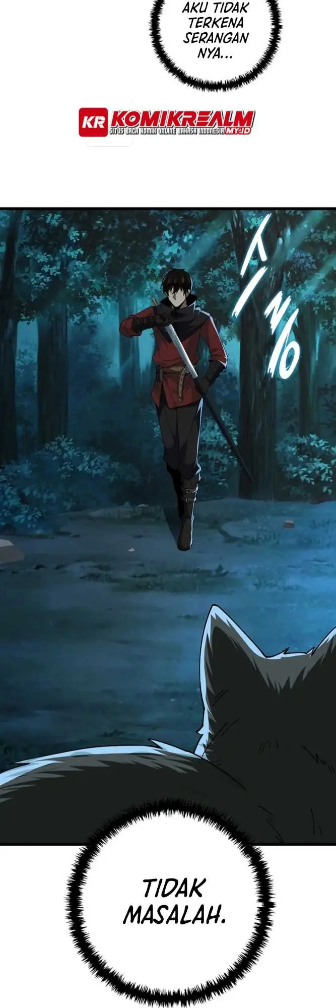 image-komik-logging-in-as-a-monster-chapter-4-22/50