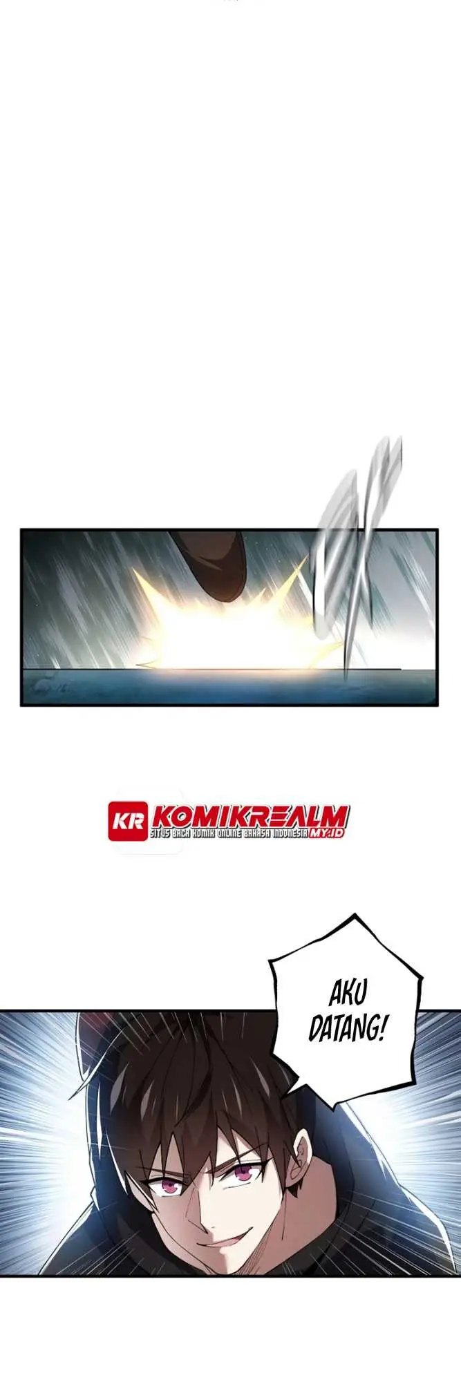 image-komik-logging-in-as-a-monster-chapter-4-23/50