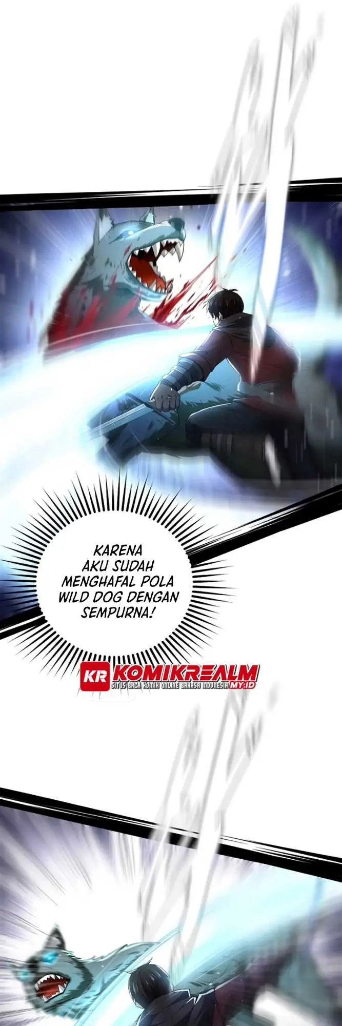 image-komik-logging-in-as-a-monster-chapter-4-24/50