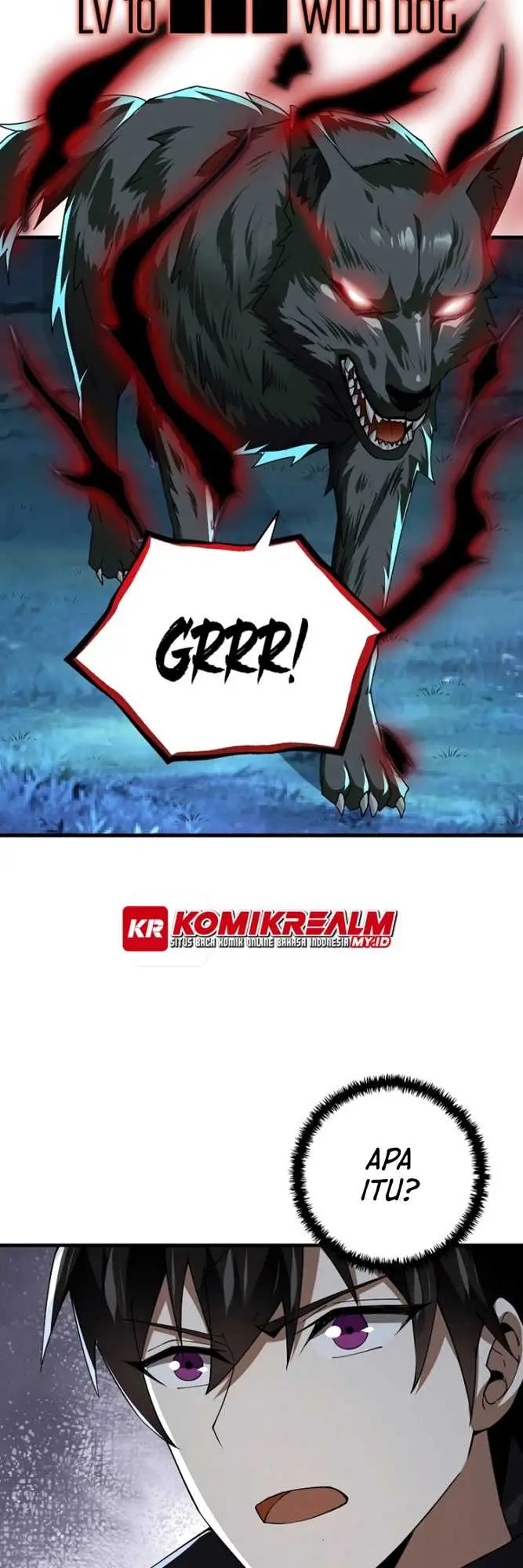 image-komik-logging-in-as-a-monster-chapter-4-27/50