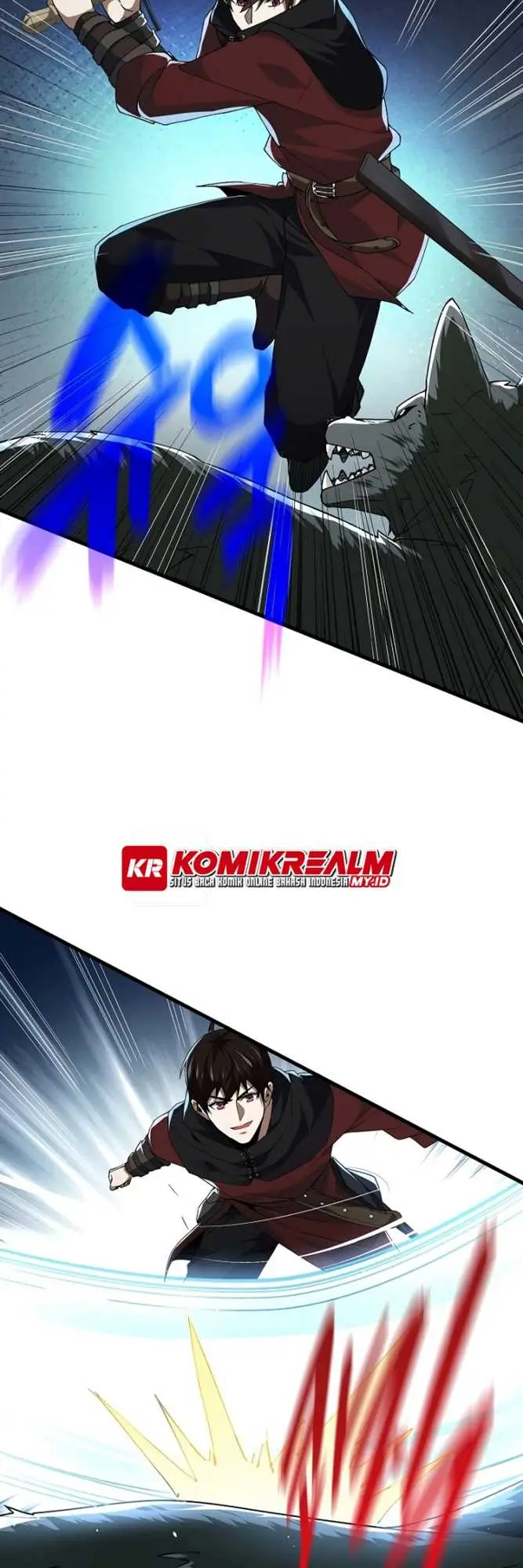 image-komik-logging-in-as-a-monster-chapter-4-30/50