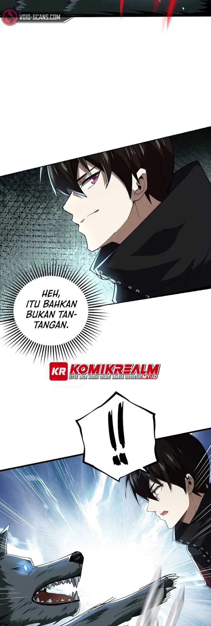image-komik-logging-in-as-a-monster-chapter-4-31/50