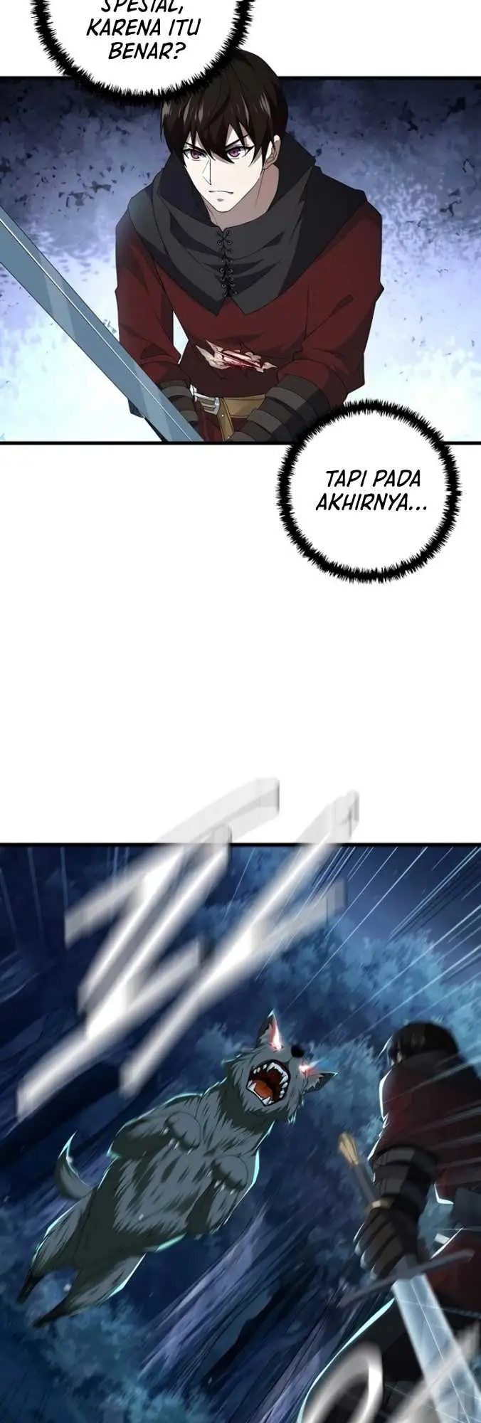 image-komik-logging-in-as-a-monster-chapter-4-34/50