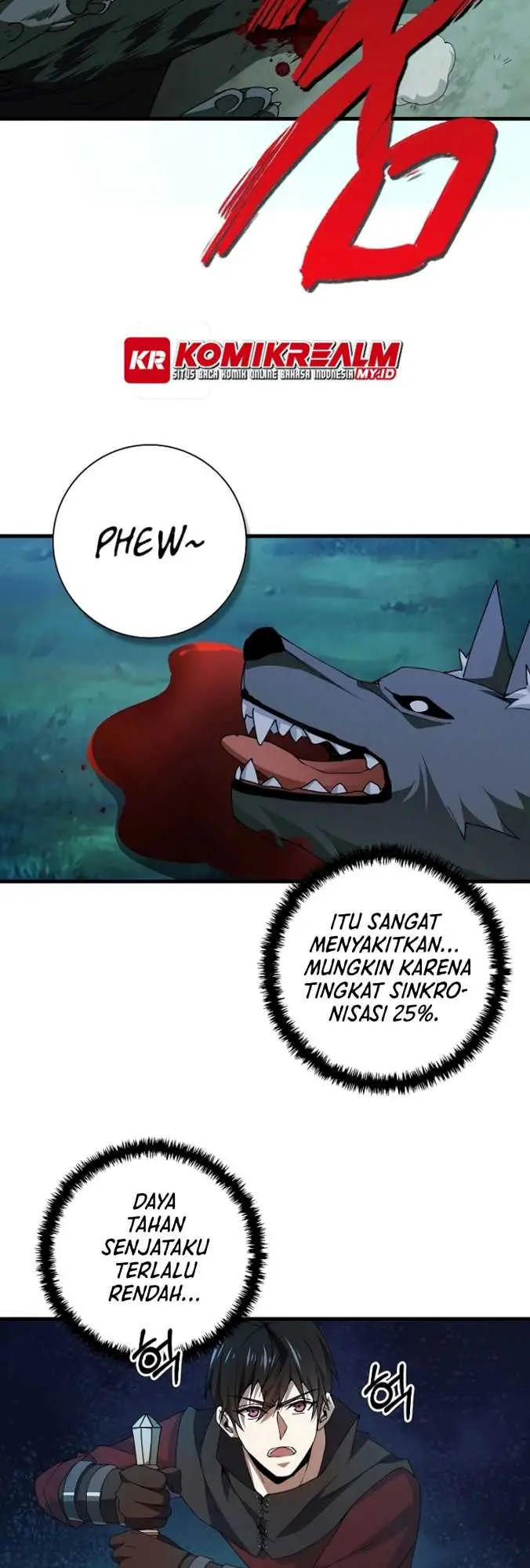 image-komik-logging-in-as-a-monster-chapter-4-38/50