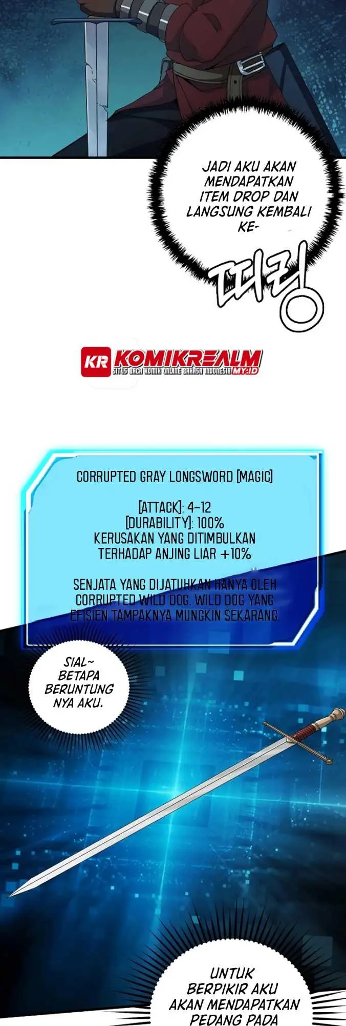 image-komik-logging-in-as-a-monster-chapter-4-39/50