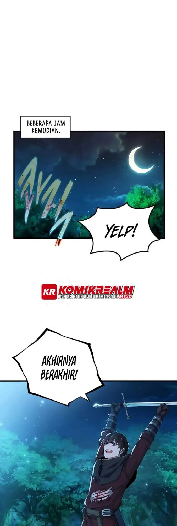 image-komik-logging-in-as-a-monster-chapter-4-42/50