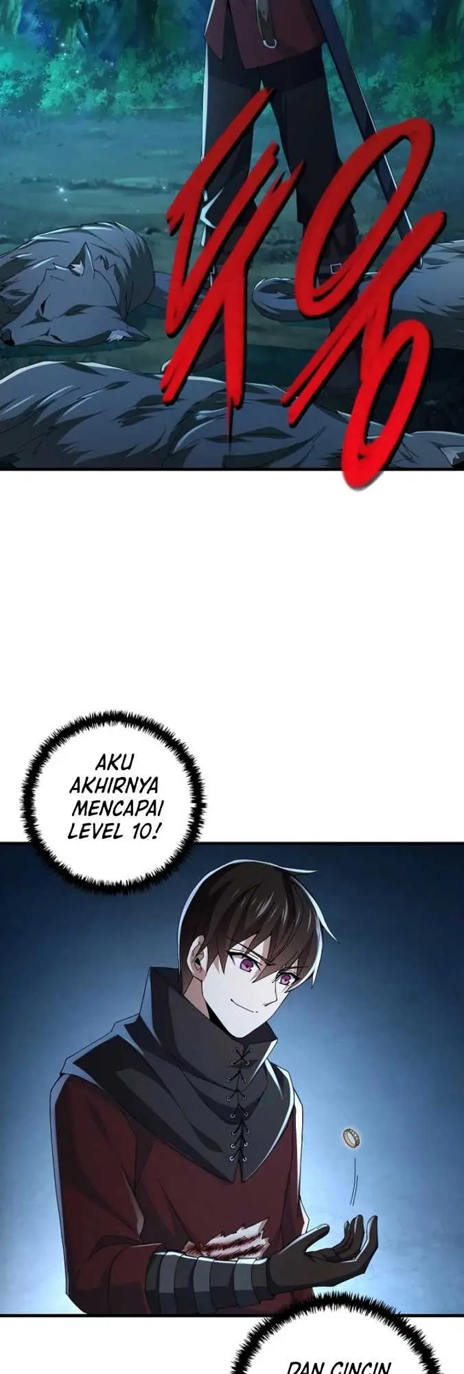 image-komik-logging-in-as-a-monster-chapter-4-43/50