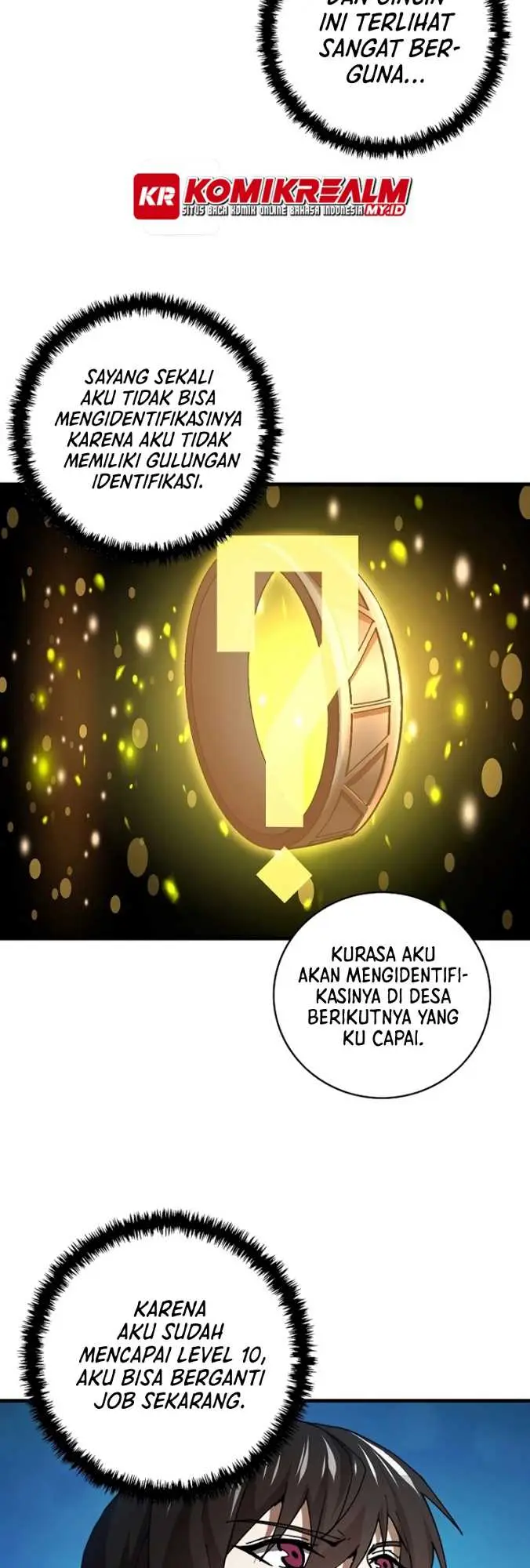 image-komik-logging-in-as-a-monster-chapter-4-44/50