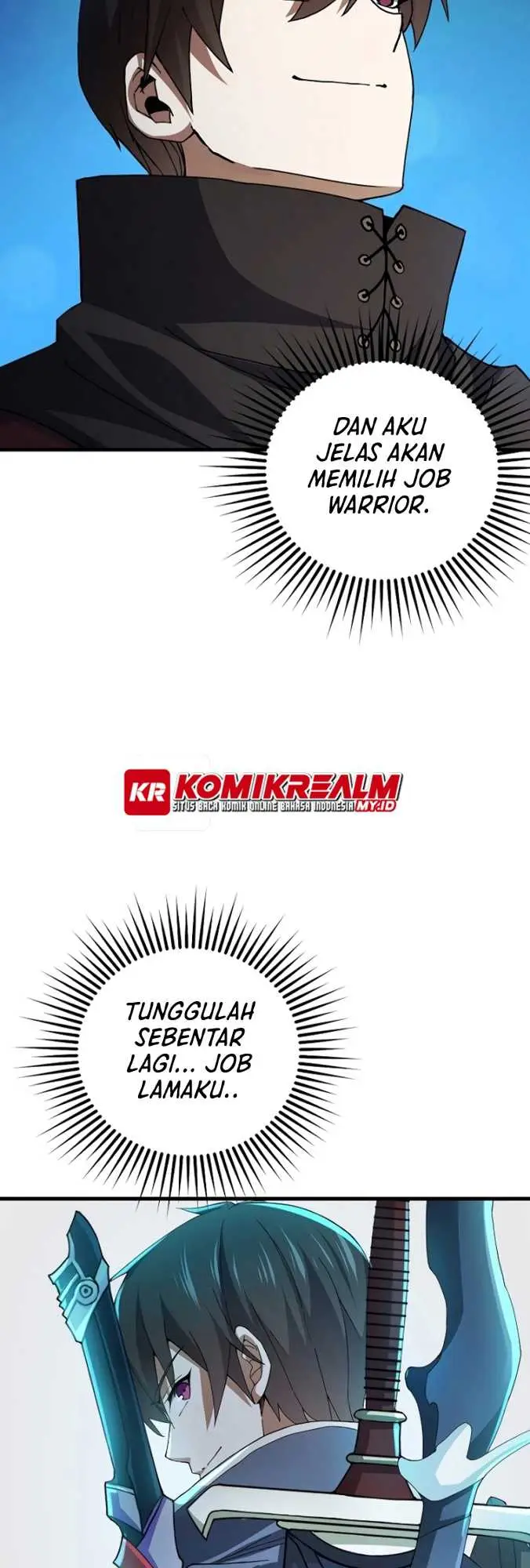 image-komik-logging-in-as-a-monster-chapter-4-45/50