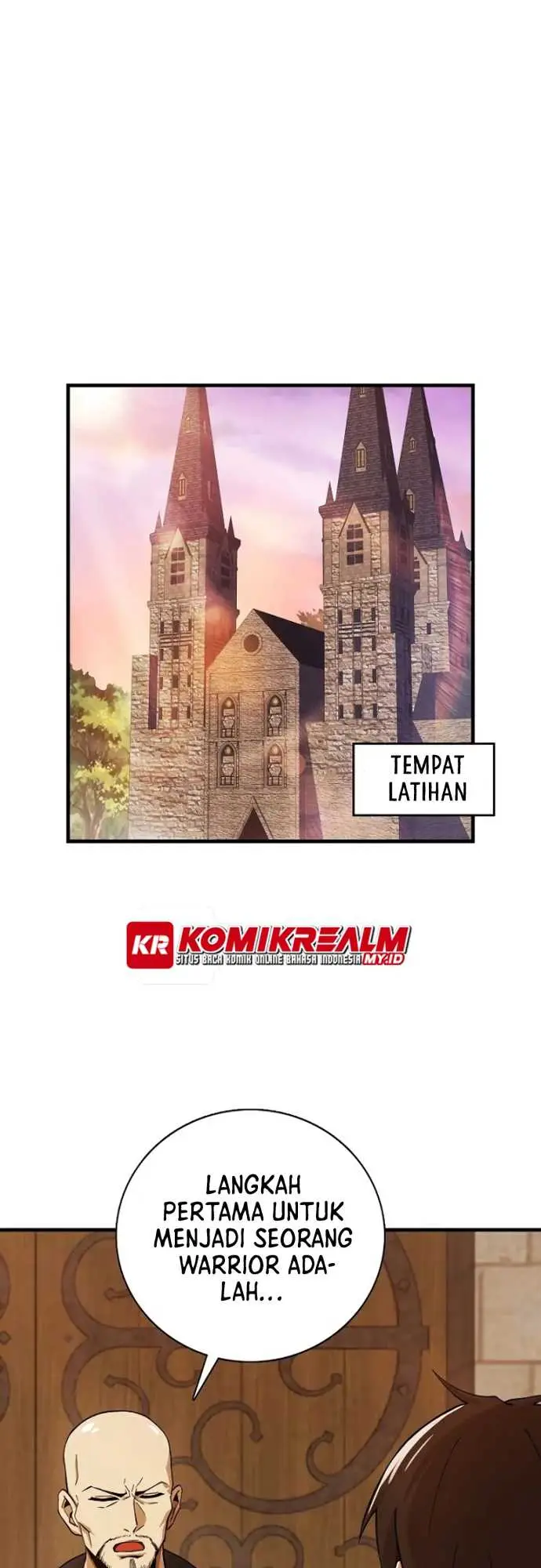 image-komik-logging-in-as-a-monster-chapter-5-1/44