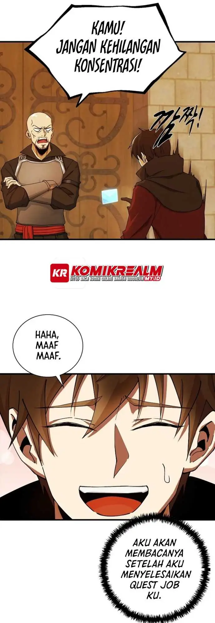 image-komik-logging-in-as-a-monster-chapter-5-3/44