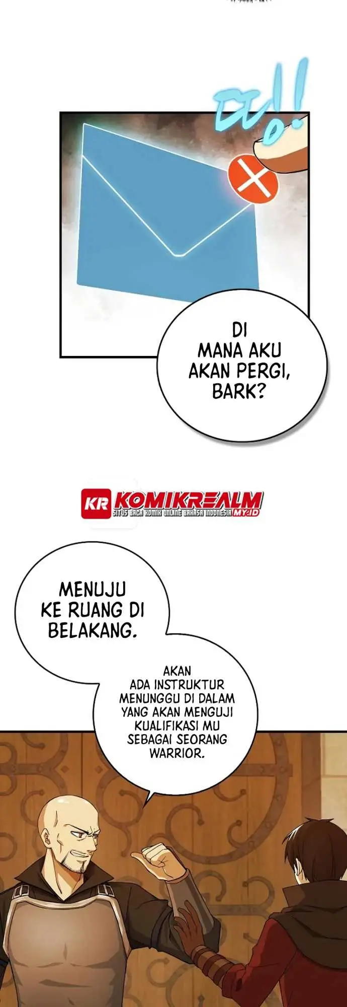 image-komik-logging-in-as-a-monster-chapter-5-4/44