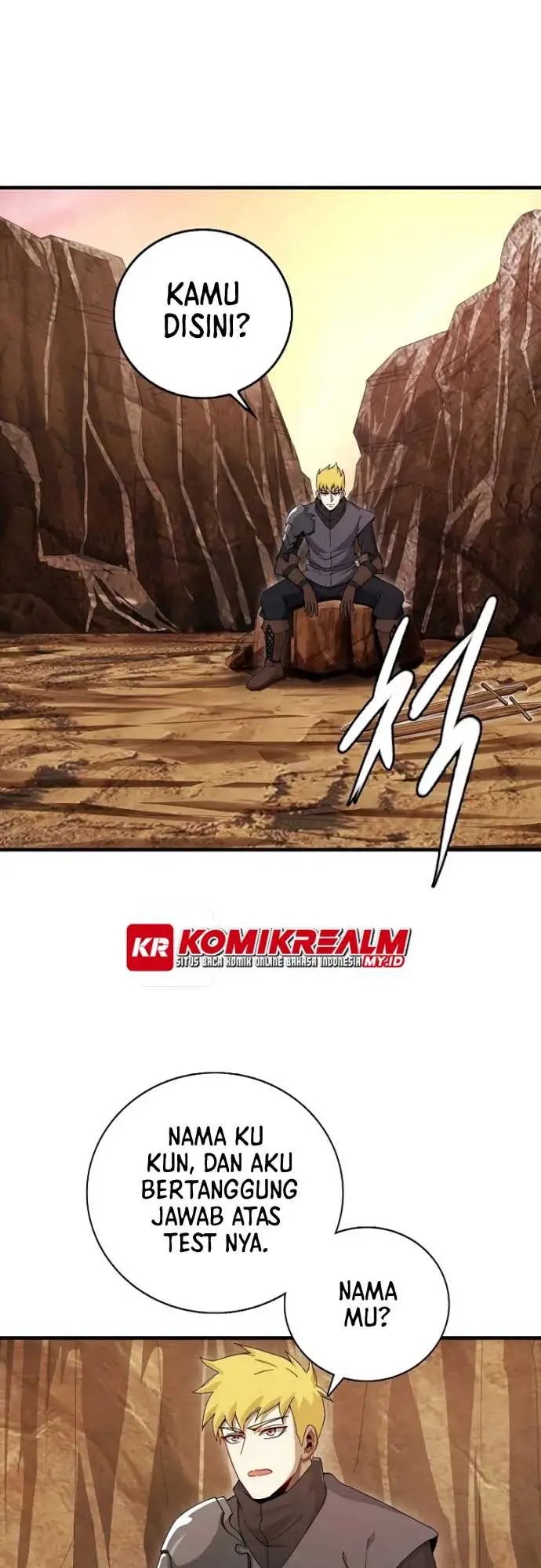 image-komik-logging-in-as-a-monster-chapter-5-7/44