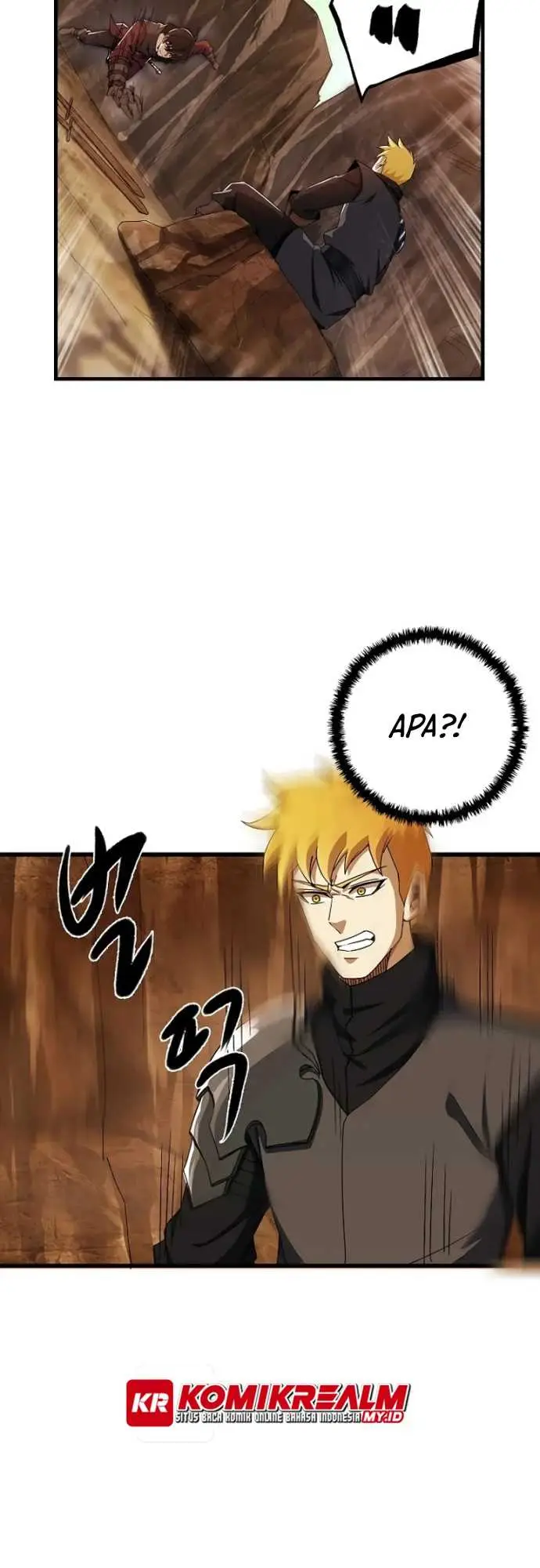 image-komik-logging-in-as-a-monster-chapter-5-11/44