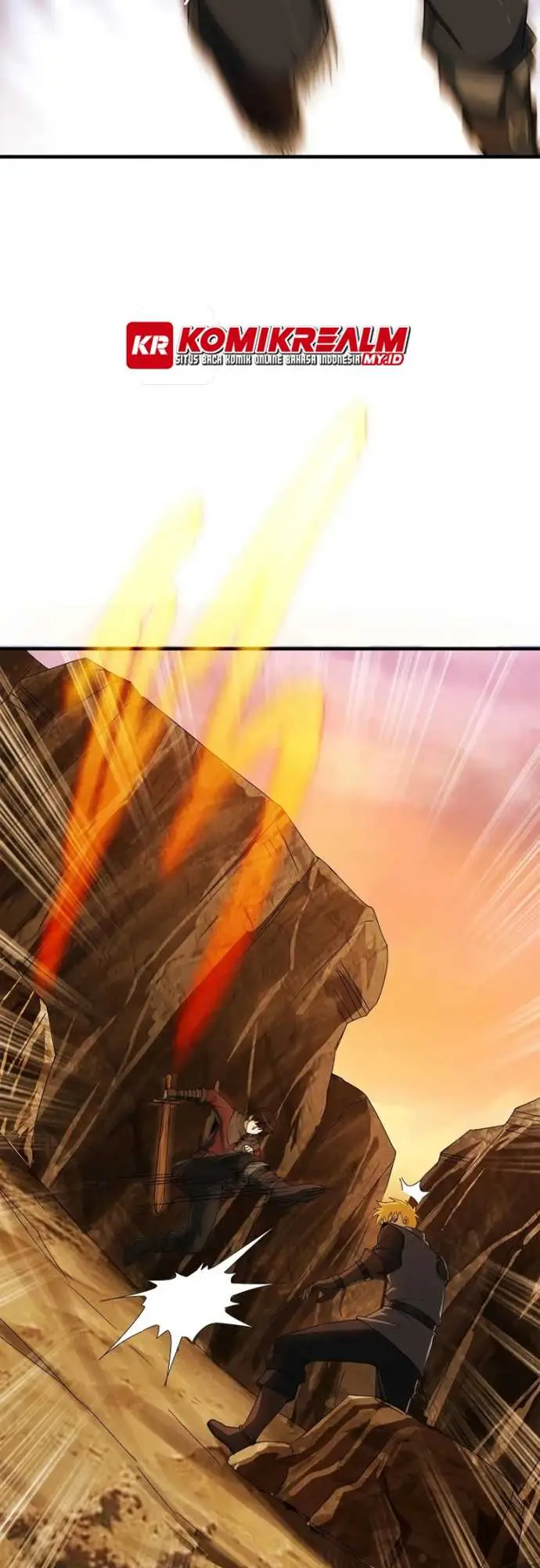 image-komik-logging-in-as-a-monster-chapter-5-13/44