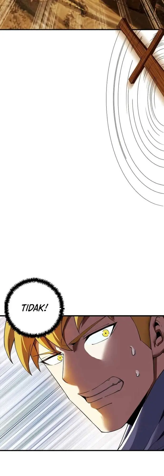 image-komik-logging-in-as-a-monster-chapter-5-14/44